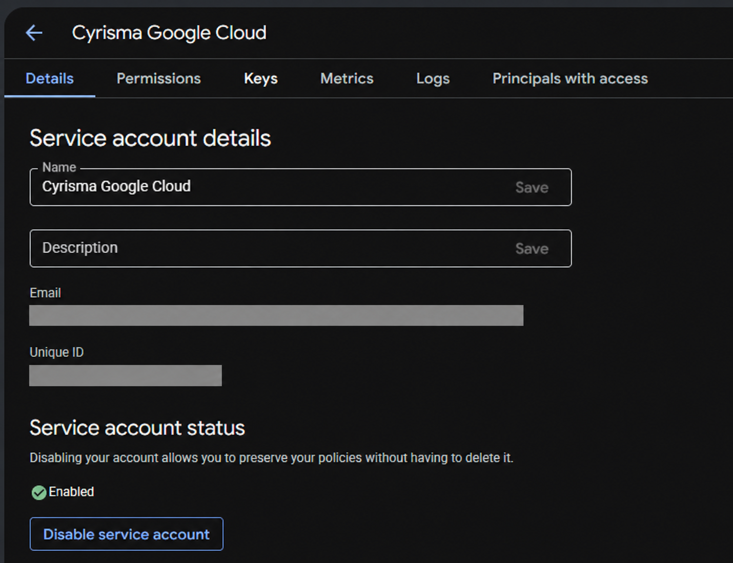 23-service-account-details.png