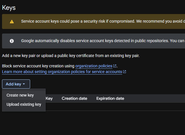 24-create-new-key-menu.png