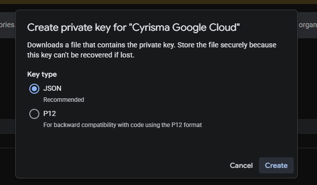 25-json-key-type.png