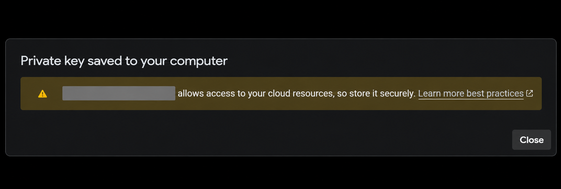 26-json-key-downloaded.png