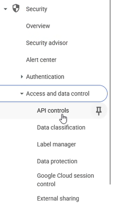 27-admin-api-controls-menu.png