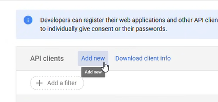 28-add-delegation-client.png