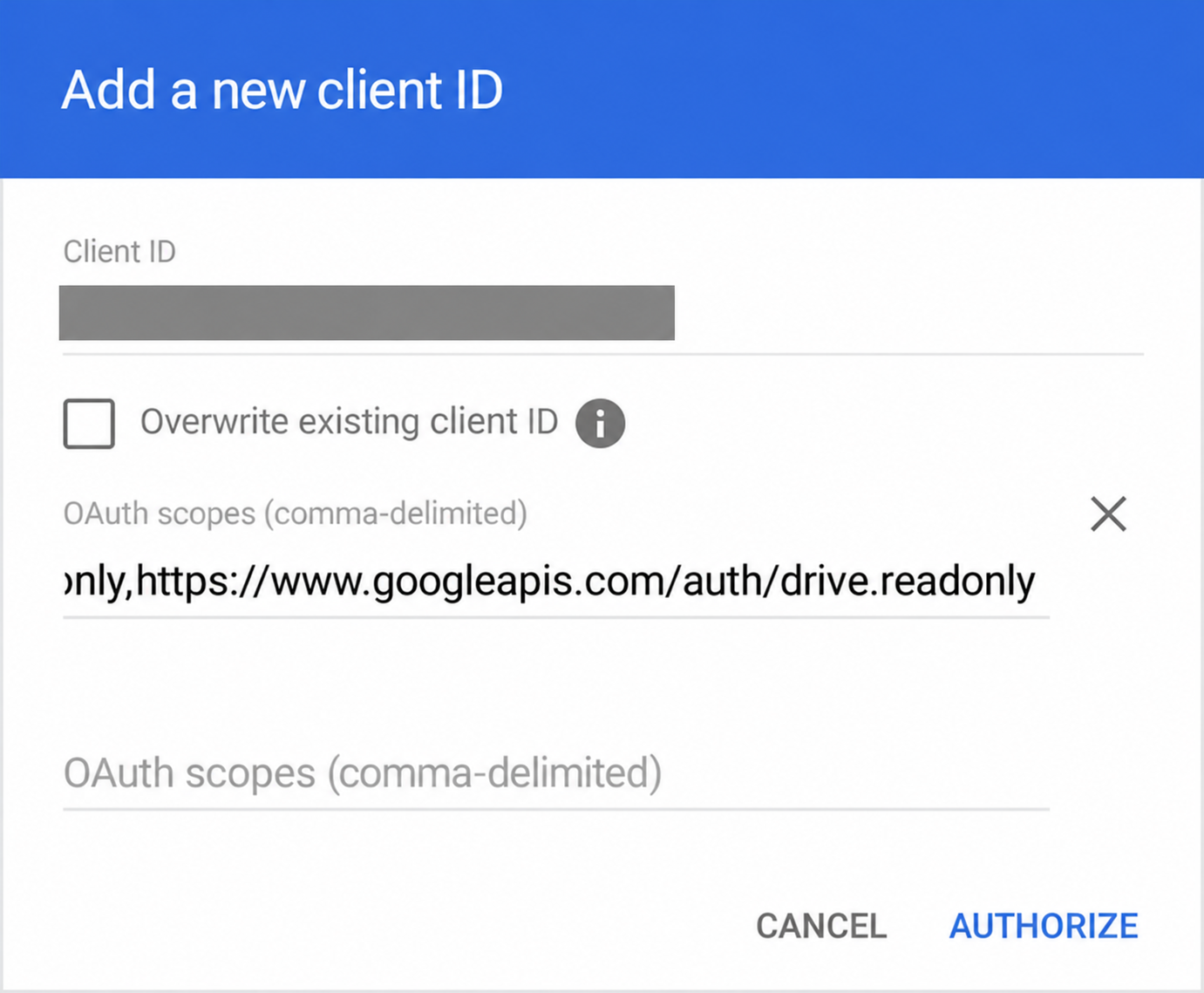 29-authorize-domain-wide-delegation.png