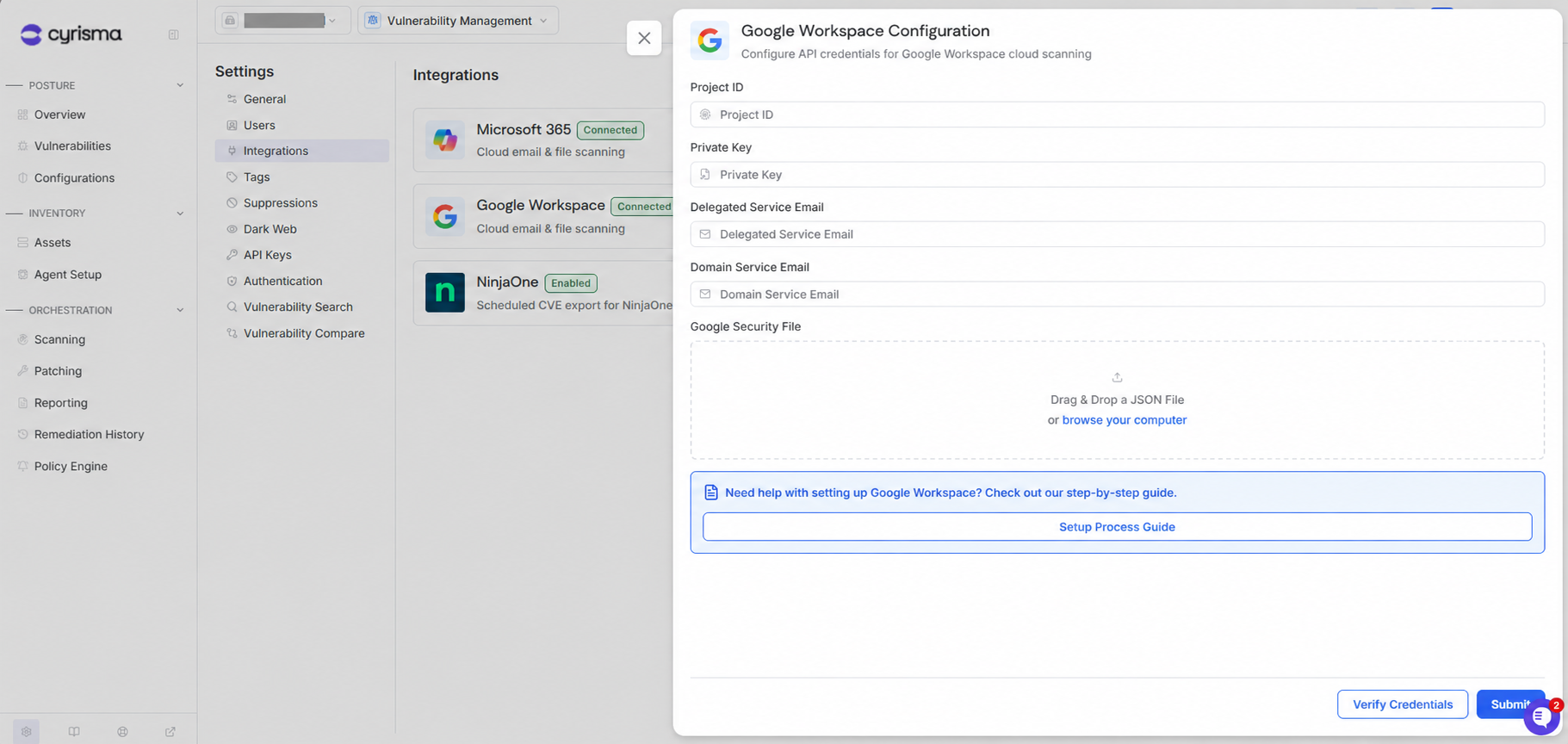 30-cyrisma-google-workspace-configuration.png