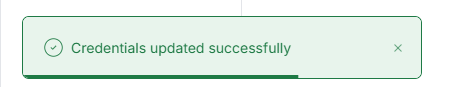 32-credentials-saved.png