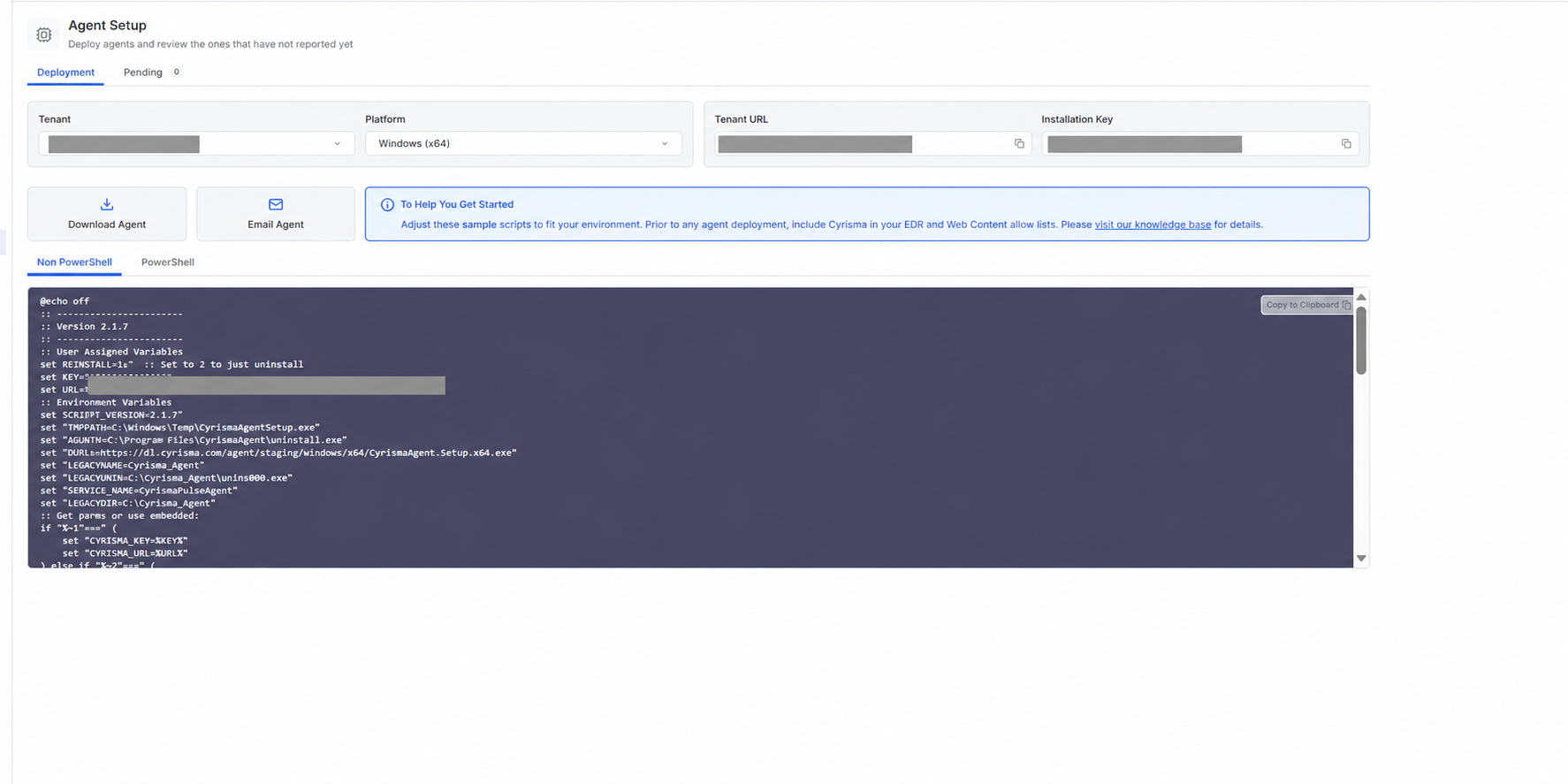 windows-agent-setup.png
