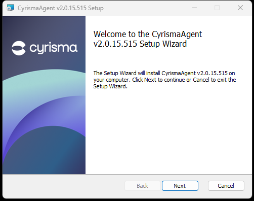 windows-agent-welcome.png