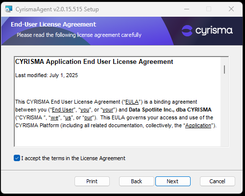 windows-agent-license.png