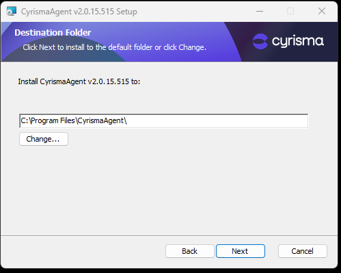 windows-agent-installation-folder.png