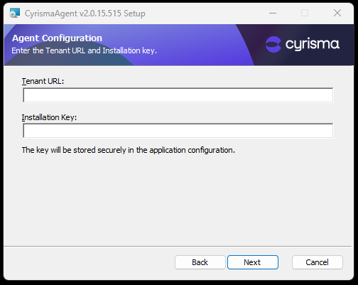 windows-agent-configuration.png