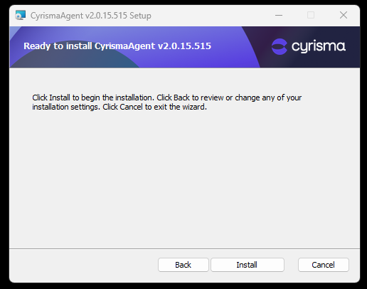 windows-agent-install.png
