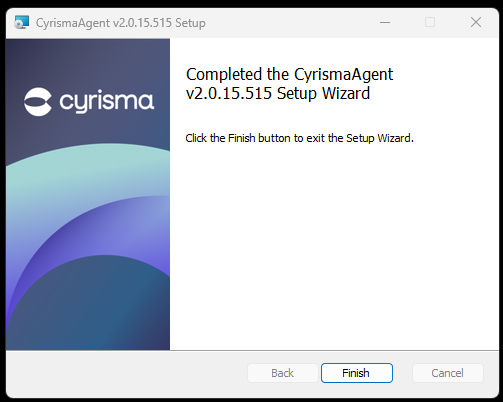 windows-agent-complete.png