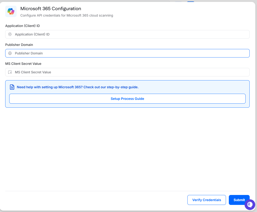 Screenshot 2026-04-22 114310.png Screenshot 2026-04-22 114310.png