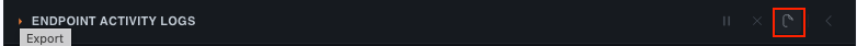 Screenshot 2026-04-16 at 1.59.13 PM.png Screenshot 2026-04-16 at 1.59.13 PM.png