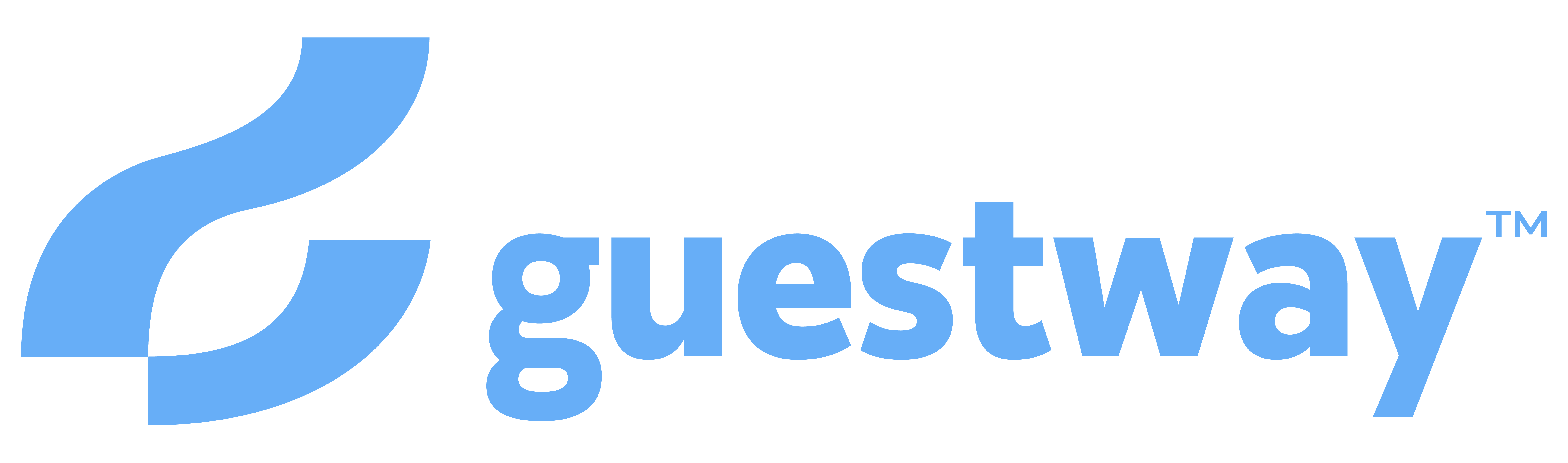 Guestway Knowledge Base