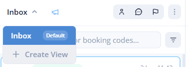 image.png image.png
