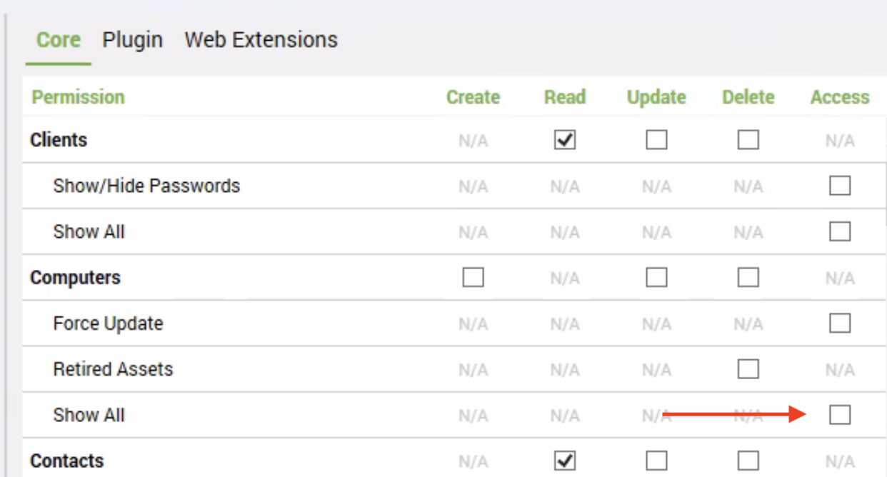 image (17).png image (17).png