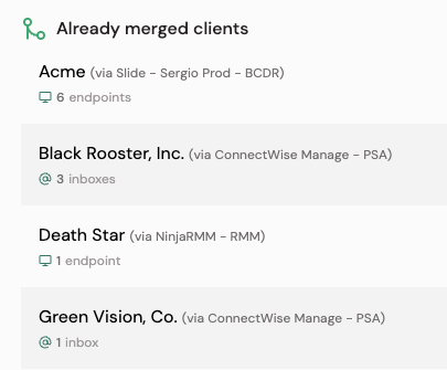 asset-count-wizard.png asset-count-wizard.png