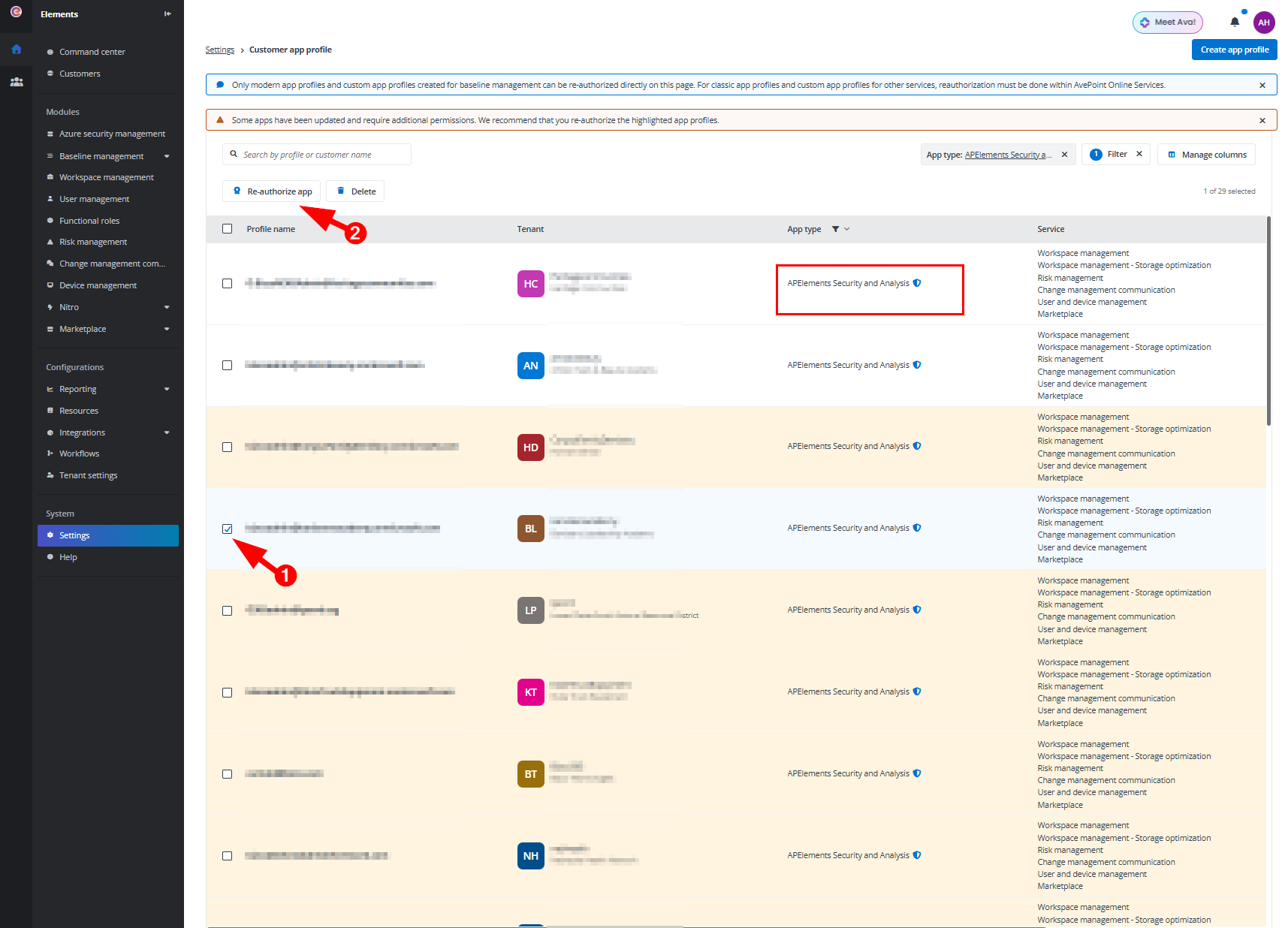 avepoint1.png avepoint1.png