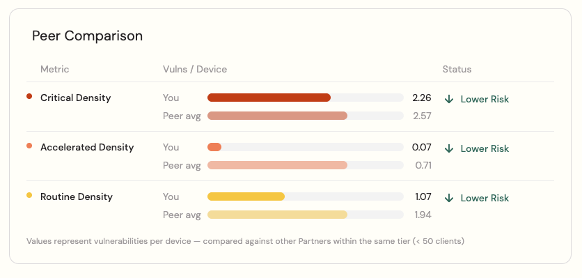 Screenshot 2026-03-20 at 1.07.16 PM.png Screenshot 2026-03-20 at 1.07.16 PM.png