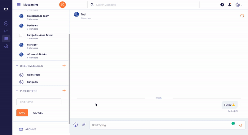 gif8.gif