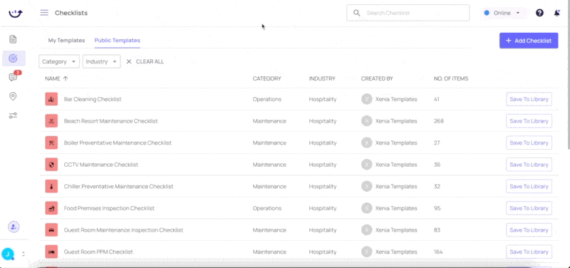 filtering_checklists.gif