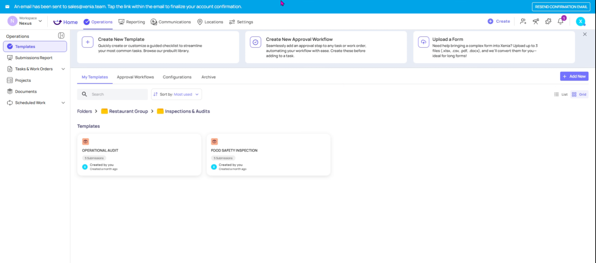 Navigate Folders Efficiently (1)