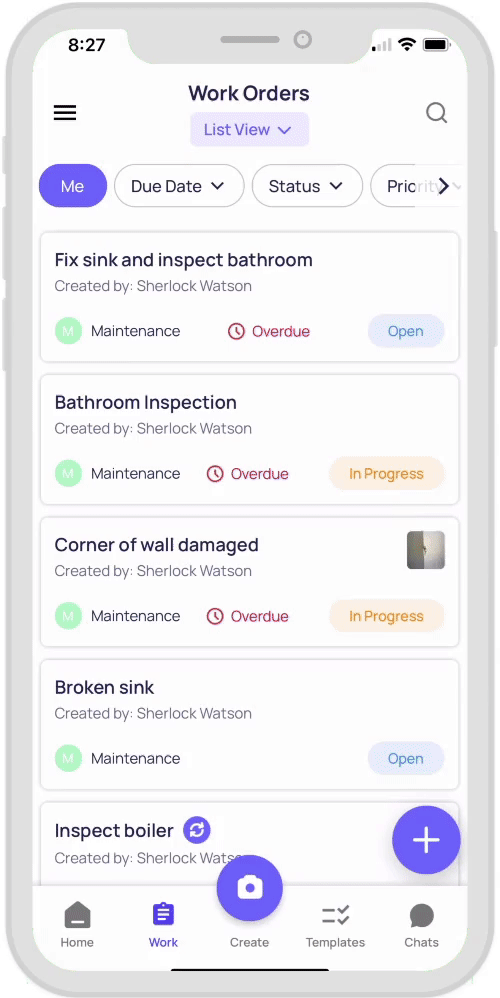 Mobile_Work_Order_1.gif