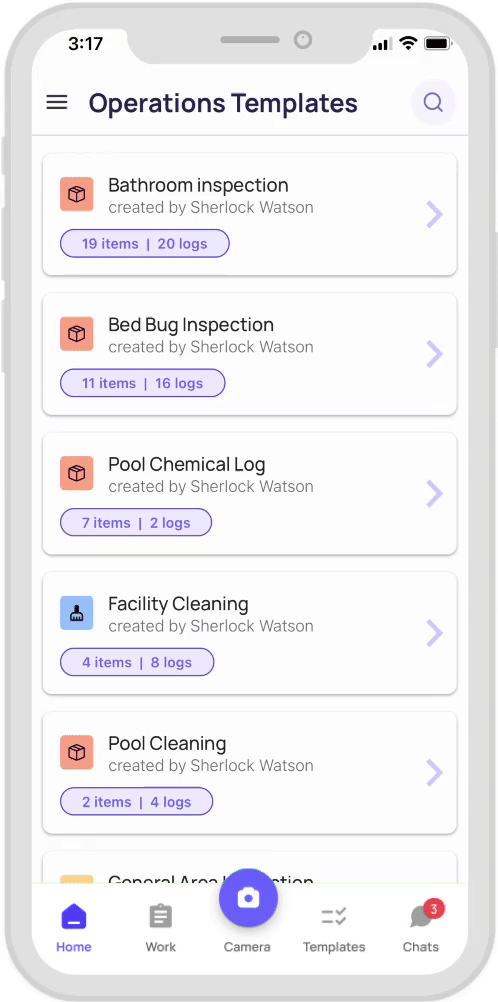 Mobile_Operations_Templates.gif