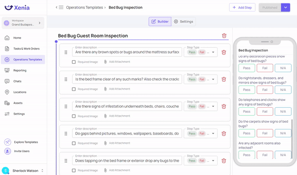 Templates_Settings_-_Bed_Bug_Inspection.gif