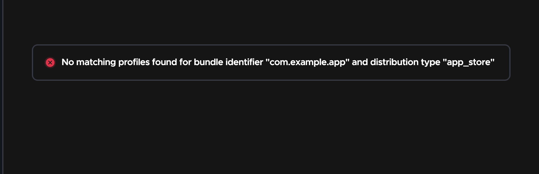 Screenshot 2026-07-16 at 12.34.19.png Screenshot 2026-07-16 at 12.34.19.png