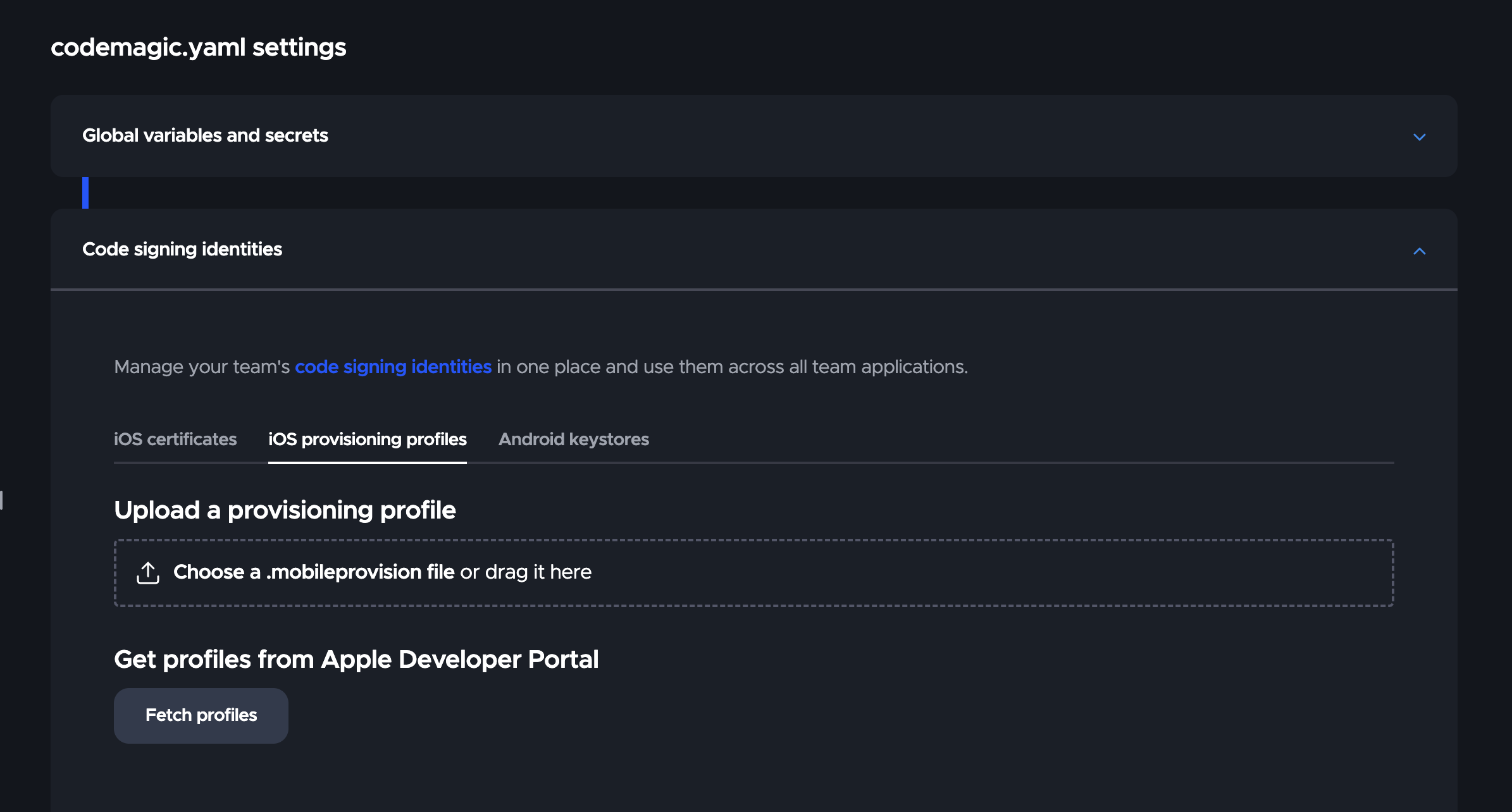 Screenshot 2026-07-16 at 12.35.34.png Screenshot 2026-07-16 at 12.35.34.png