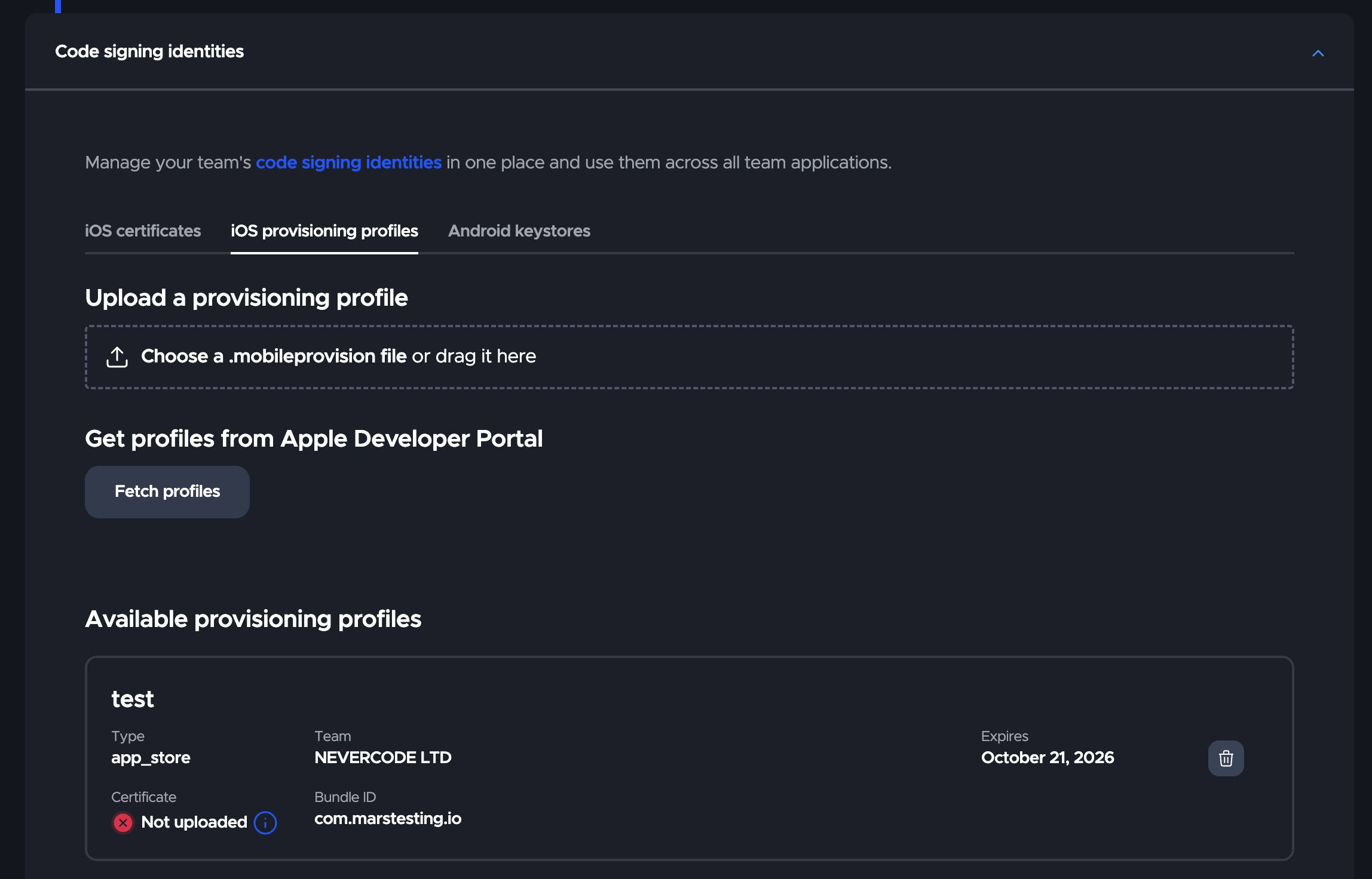 Screenshot 2026-08-18 at 10.43.02.png Screenshot 2026-08-18 at 10.43.02.png