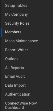 Screenshot 2026-01-30 at 9.15.49 AM.png Screenshot 2026-01-30 at 9.15.49 AM.png