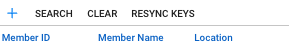 Screenshot 2026-01-30 at 9.21.19 AM.png Screenshot 2026-01-30 at 9.21.19 AM.png