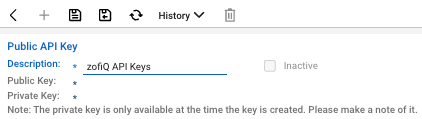 Screenshot 2026-01-30 at 9.26.15 AM.png Screenshot 2026-01-30 at 9.26.15 AM.png