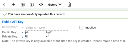 Screenshot 2026-01-30 at 9.26.31 AM.png Screenshot 2026-01-30 at 9.26.31 AM.png