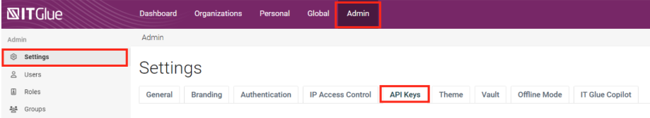 Screenshot 2026-01-30 at 9.41.42 PM.png Screenshot 2026-01-30 at 9.41.42 PM.png