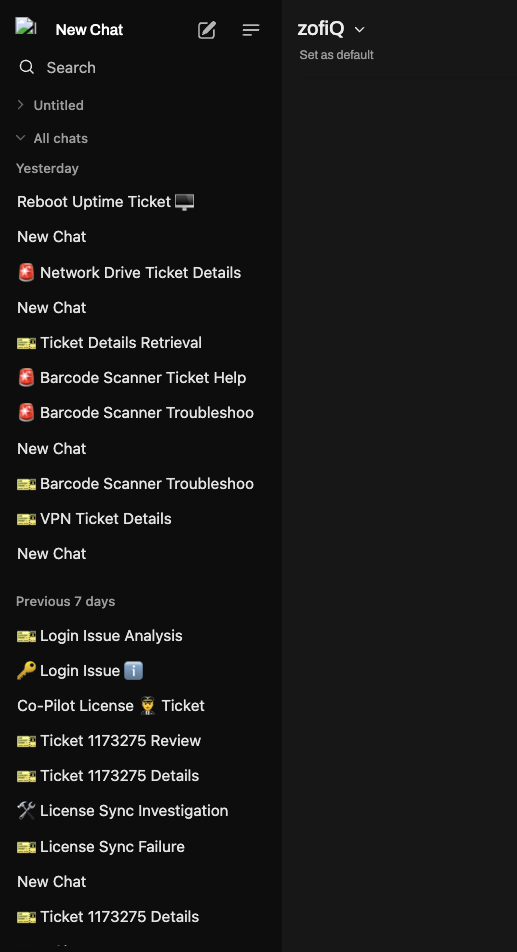 Screenshot 2026-02-02 at 12.03.26 AM.png Screenshot 2026-02-02 at 12.03.26 AM.png