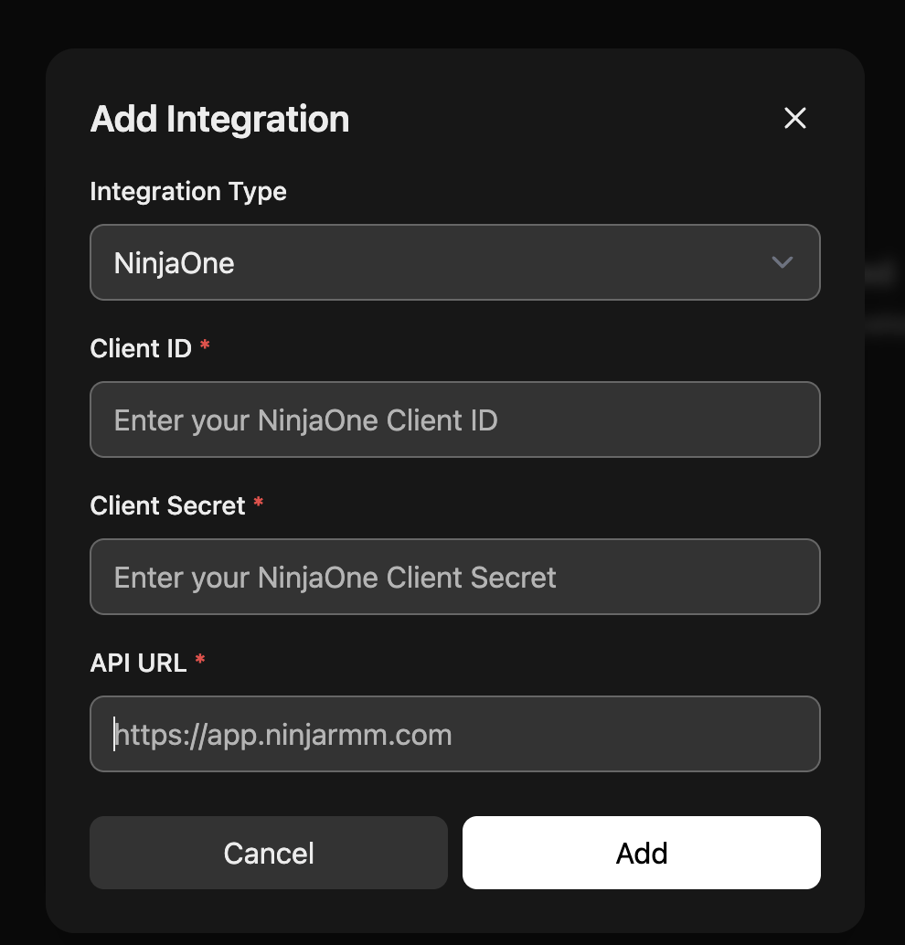 image.png image.png