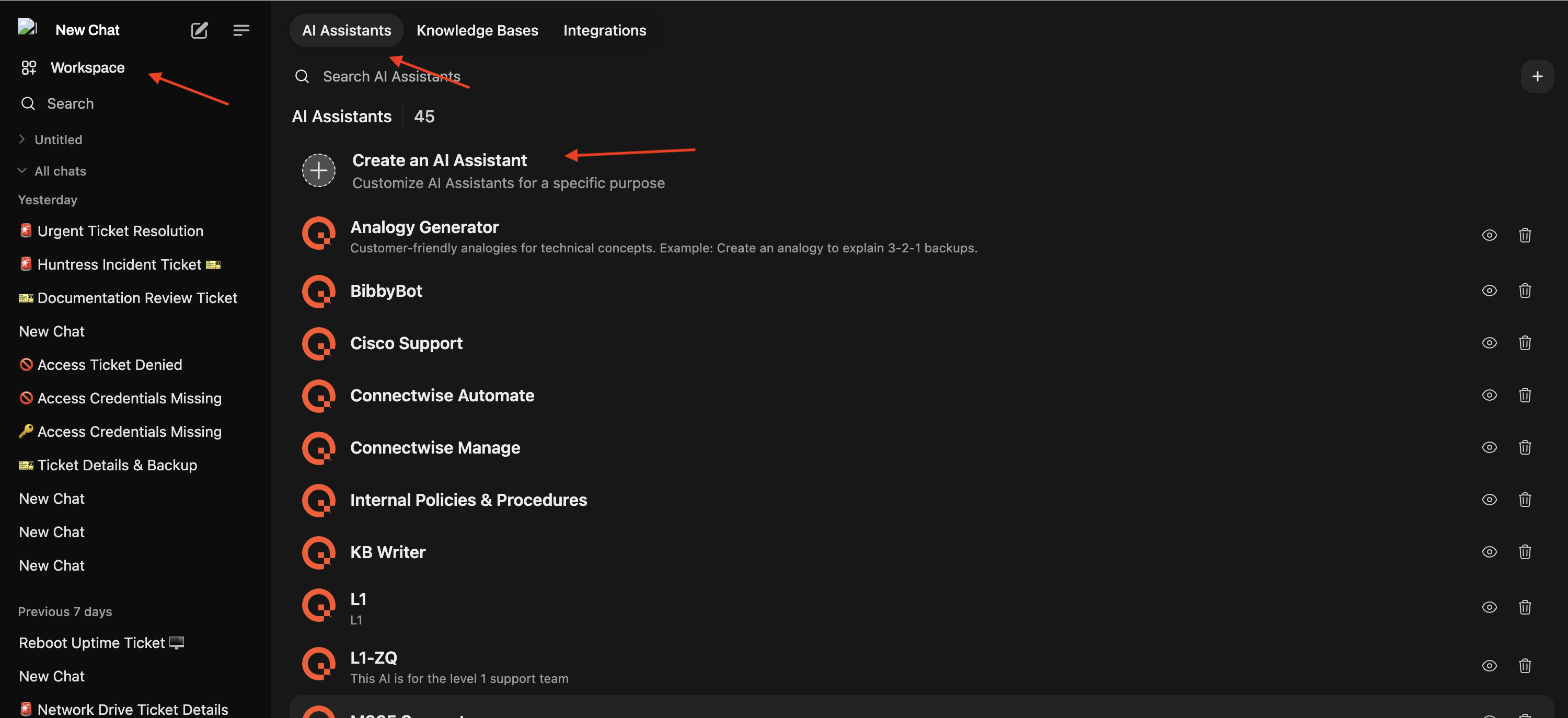 Screenshot 2026-02-03 at 12.15.19 AM.png Screenshot 2026-02-03 at 12.15.19 AM.png