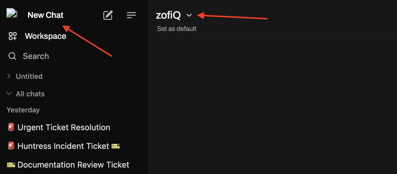 Screenshot 2026-02-03 at 12.32.02 AM.png Screenshot 2026-02-03 at 12.32.02 AM.png
