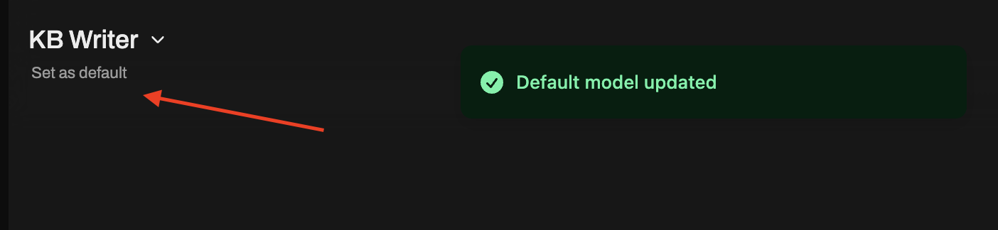 Screenshot 2026-02-03 at 12.33.54 AM.png Screenshot 2026-02-03 at 12.33.54 AM.png