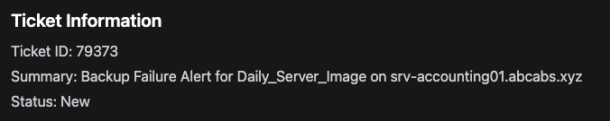 image.png image.png
