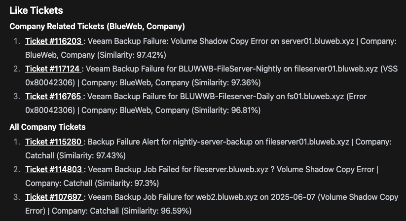 Screenshot 2026-02-05 at 12.21.42 AM.png Screenshot 2026-02-05 at 12.21.42 AM.png