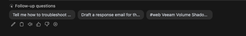 image.png image.png