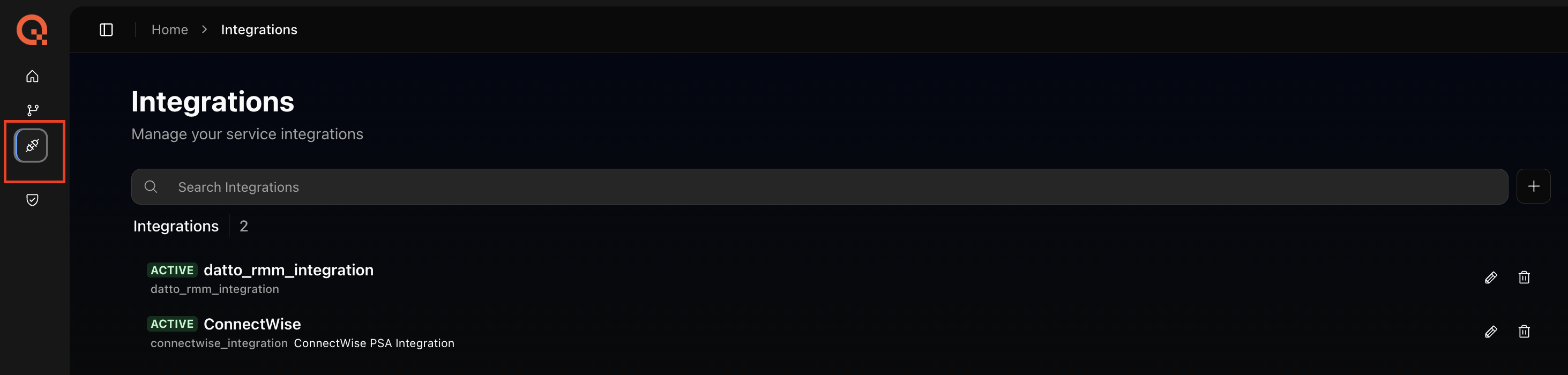 Screenshot 2026-02-05 at 12.32.56 AM.png Screenshot 2026-02-05 at 12.32.56 AM.png