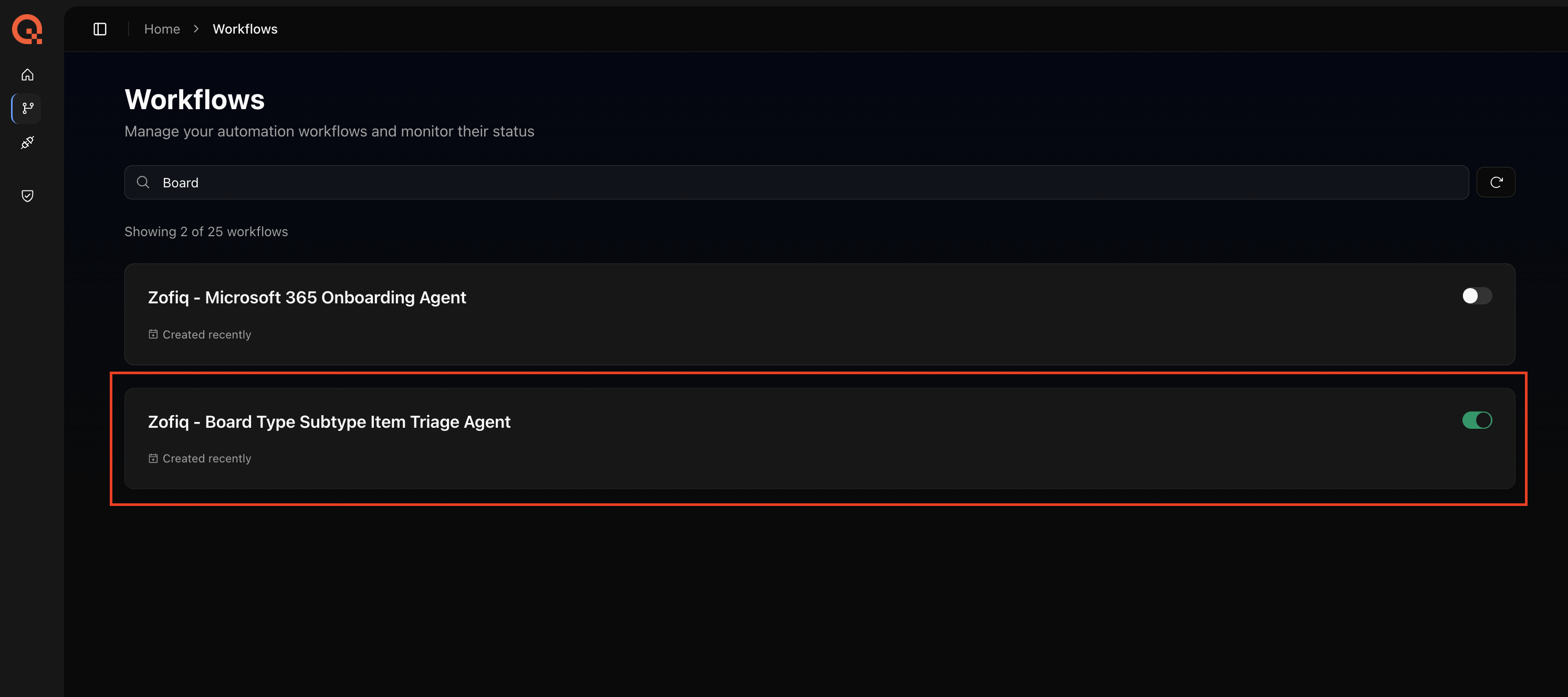 Screenshot 2026-02-05 at 12.33.48 AM.png Screenshot 2026-02-05 at 12.33.48 AM.png