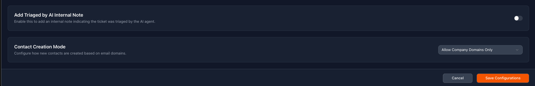 Screenshot 2026-02-08 at 10.28.45 PM.png Screenshot 2026-02-08 at 10.28.45 PM.png