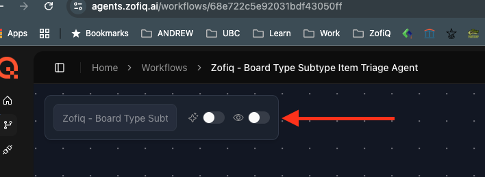 Screenshot 2026-03-24 at 7.01.48 PM.png Screenshot 2026-03-24 at 7.01.48 PM.png